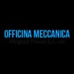 Logo Officina Meccanica Mingozzi Franco E C. S.a.s.