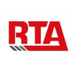 Logo R.t.a. Srl Unipersonale
