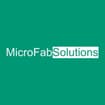 Logo Microfabsolutions Srl