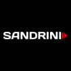 Logo Sandrini Impianti Srl