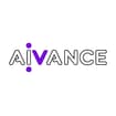 Logo Aivance Srls.
