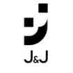 Logo J.& J. Srl