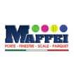 Logo Maffei Sistemi Srl