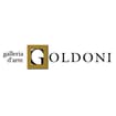 Logo Galleria D'arte Goldoni Srl