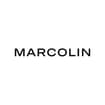 Logo Marcolin Srl