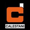 Logo Calestani Srl