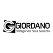 Logo Giordano F.lli Srl