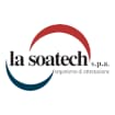 Logo Centrogest Spa