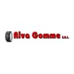 Logo Riva Gomme Srl