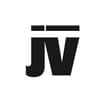 Logo Jv Spa