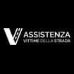 Logo Assistenza Vittime Della Strada Srl