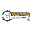 Logo Marra Trading Srl