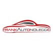 Logo Frank Roma Srl