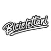 Logo Biciclettari Di Raffaele Percacciuolo