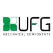 Logo U.f.g. Srl