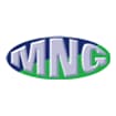 Logo M.n.g. Srl