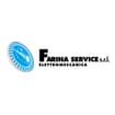 Logo Farina Holding Srl