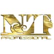 Logo Nt Professional Srl