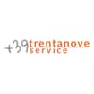 Logo +39 Servizi Integrati Srl