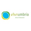 Logo Vivi Umbria Soc. Cons. A R.l.