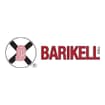 Logo Barikell Srl