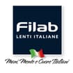 Logo Filab Srl