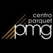 Logo Centro Parquet P.m.g. Di Antonio E Raffaella Maiorella Snc