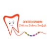 Logo D.ssa Bonfigli Debora Dentista Per Bambini Società Tra Professionisti A Responsabilita' Limitata In Sigla: D.ssa Bonfigli Debora S.t.p.srl