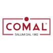 Logo Comal Srl