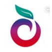 Logo Terre Sabine Srl