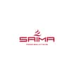 Logo Saima Food Solutions Srl