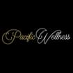 Logo Pacific Wellness Srl