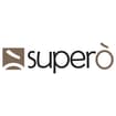 Logo Supero' Srl