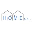 Logo Home Srl