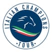 Logo Italian Champions Tour Srl