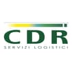 Logo Centro Distribuzione Regionale Srl - Ed In Breve C.d.r. Srl