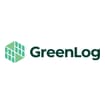 Logo Greenlog Srl