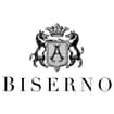 Logo Tenuta Di Biserno Società Agricola A Responsabilita' Limitata