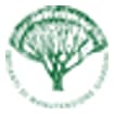 Logo David Giuseppe Di David Giovanni & C. S.a.s.