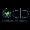 Logo Clp Condotte Aerauliche Società Cooperativa