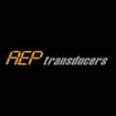 Logo Aep Transducers Srl