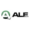 Logo A.l.f. Srl