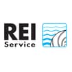 Logo Rei Service Srl