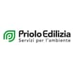 Logo Priolo Edilizia Srl