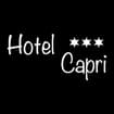Logo Hotel Capri Di Clementi Fernando & C. S.a.s.