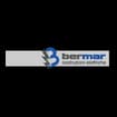 Logo Ber.mar Costruzioni Elettriche Di Bertuccelli Mario