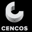 Logo Cencos Srl