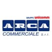 Logo Arca Commerciale Srl