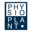 Logo Physioplant Srl