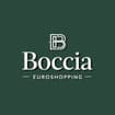 Logo Euroshopping Boccia Di Langella Teresa Srl Semplificata
